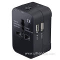 OEM Ac Power Wall Charger Plug Power Adapter